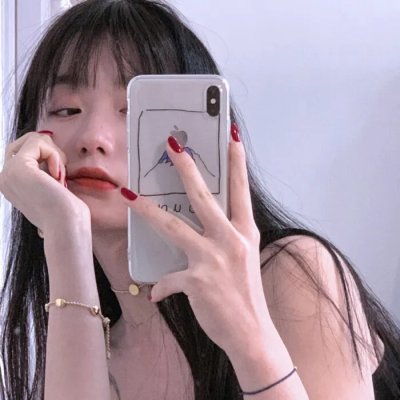 冰动战士