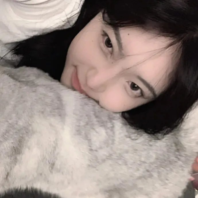 迪克·特蕾西