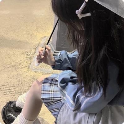 捍卫天使