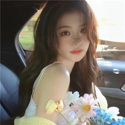 50英尺高的女人