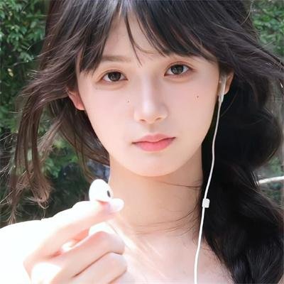 琳赛·萝涵的印度之旅