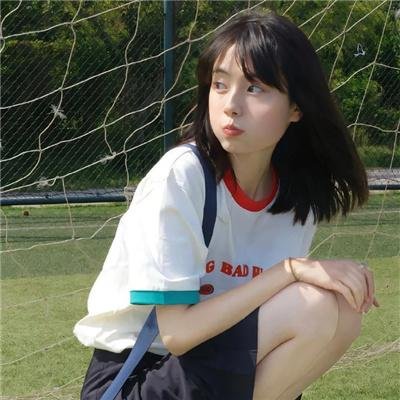 恋人之城