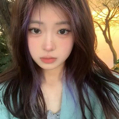 冰人来了