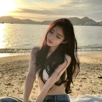 星球大战:最后的绝地武士