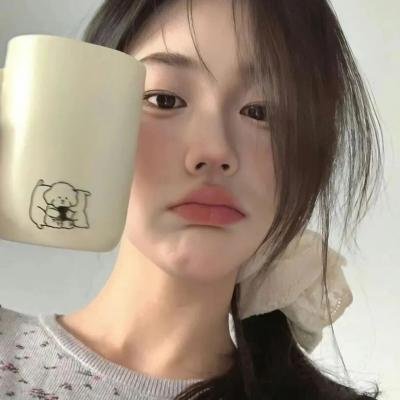 心电