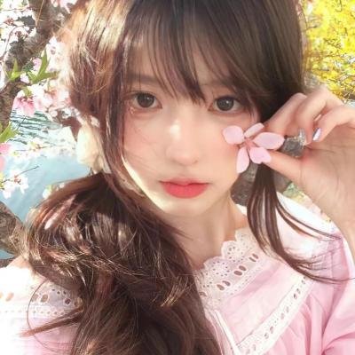 超能少女