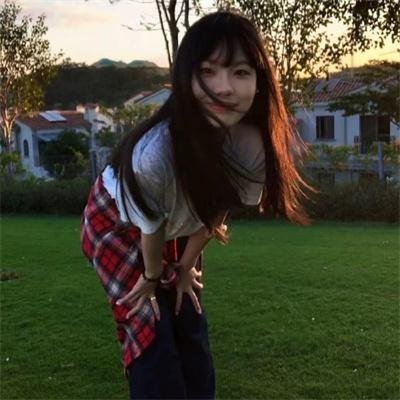 烈日灼人