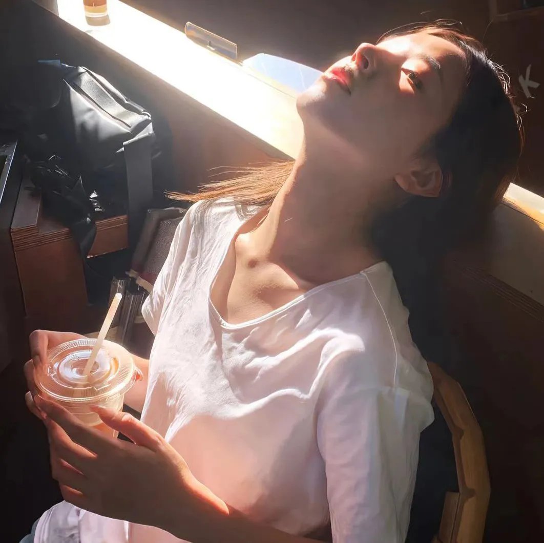 忧郁的物怪庵 第一季