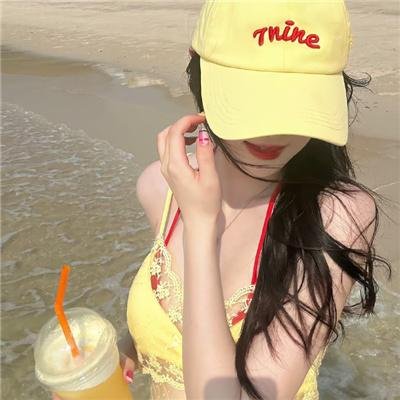 创造物