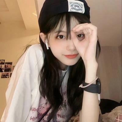 外星+人2