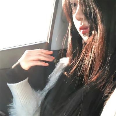 封神榜·妖灭